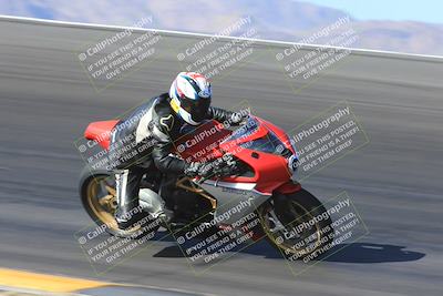 media/May-14-2023-SoCal Trackdays (Sun) [[024eb53b40]]/Bowl (815am)/